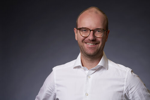 Philip Wiemer