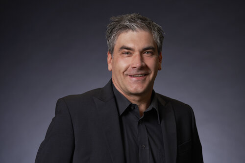 Markus Stadler