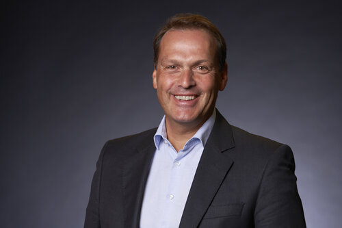 Michael Brodschelm