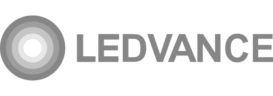 Ledvance_Logo.png