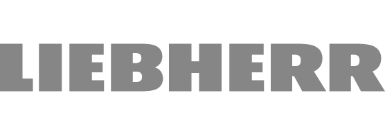 Liebherr_Logo.png