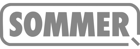 Sommer_Logo.png