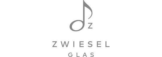 Zwiesel_Logo.png