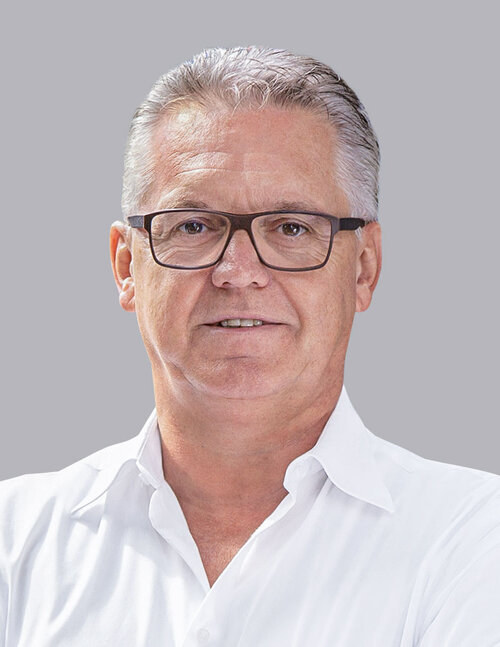 Sven Leonhardt-Schuster