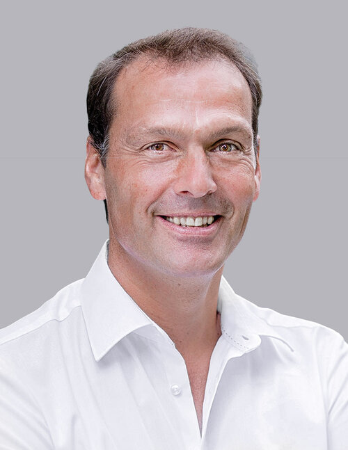 Michael Brodschelm