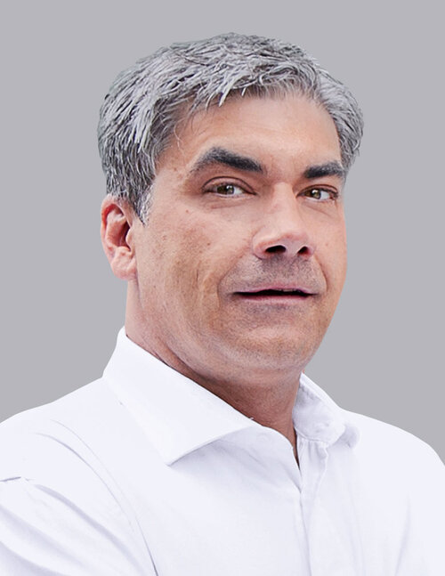 Markus Stadler