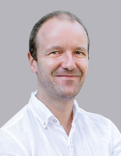 Philip Wiemer